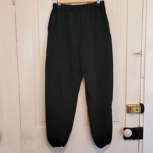 Jerzeers Sweatpants